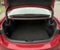 Мазда 6, объемом двигателя 2.5 л и пробегом 155 тыс. км за 12999 $, фото 25 на Automoto.ua