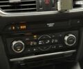 Мазда 6, объемом двигателя 2.5 л и пробегом 155 тыс. км за 12999 $, фото 24 на Automoto.ua