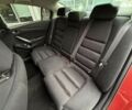Мазда 6, объемом двигателя 2.5 л и пробегом 155 тыс. км за 12999 $, фото 16 на Automoto.ua