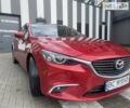 Мазда 6, об'ємом двигуна 2.49 л та пробігом 79 тис. км за 14800 $, фото 6 на Automoto.ua