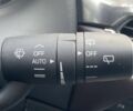 Мазда 6, объемом двигателя 2.2 л и пробегом 197 тыс. км за 15900 $, фото 25 на Automoto.ua