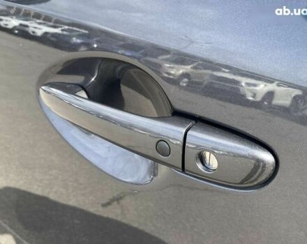 Мазда 6, объемом двигателя 2.2 л и пробегом 197 тыс. км за 15200 $, фото 19 на Automoto.ua