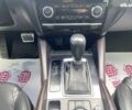 Мазда 6, объемом двигателя 2.2 л и пробегом 197 тыс. км за 15200 $, фото 17 на Automoto.ua