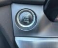 Мазда 6, объемом двигателя 0 л и пробегом 77 тыс. км за 16200 $, фото 49 на Automoto.ua