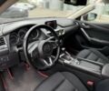 Мазда 6, объемом двигателя 2.5 л и пробегом 155 тыс. км за 12999 $, фото 12 на Automoto.ua