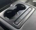 Мазда 6, объемом двигателя 2.2 л и пробегом 197 тыс. км за 15900 $, фото 18 на Automoto.ua