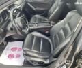 Мазда 6, объемом двигателя 2.2 л и пробегом 197 тыс. км за 15200 $, фото 8 на Automoto.ua