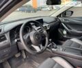 Мазда 6, объемом двигателя 2.5 л и пробегом 139 тыс. км за 14000 $, фото 10 на Automoto.ua