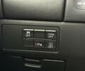 Мазда 6, объемом двигателя 2.5 л и пробегом 155 тыс. км за 12999 $, фото 23 на Automoto.ua