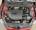Мазда 6, объемом двигателя 2.5 л и пробегом 155 тыс. км за 12999 $, фото 26 на Automoto.ua