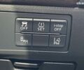 Мазда 6, объемом двигателя 2.2 л и пробегом 197 тыс. км за 15900 $, фото 21 на Automoto.ua