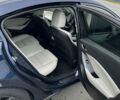 Мазда 6, объемом двигателя 2.49 л и пробегом 75 тыс. км за 14000 $, фото 13 на Automoto.ua