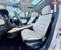 Мазда 6, об'ємом двигуна 2.49 л та пробігом 125 тис. км за 15200 $, фото 17 на Automoto.ua
