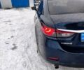 Мазда 6, объемом двигателя 2.49 л и пробегом 87 тыс. км за 13500 $, фото 7 на Automoto.ua