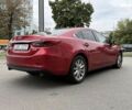 Мазда 6, объемом двигателя 2.5 л и пробегом 155 тыс. км за 12999 $, фото 7 на Automoto.ua
