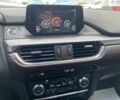 Мазда 6, объемом двигателя 2.2 л и пробегом 197 тыс. км за 15200 $, фото 26 на Automoto.ua