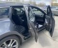 Мазда 6, объемом двигателя 2.2 л и пробегом 197 тыс. км за 15900 $, фото 14 на Automoto.ua