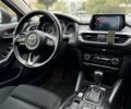 Мазда 6, объемом двигателя 2.5 л и пробегом 155 тыс. км за 12999 $, фото 9 на Automoto.ua