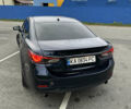 Мазда 6, объемом двигателя 2.49 л и пробегом 75 тыс. км за 14000 $, фото 7 на Automoto.ua