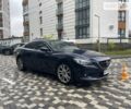 Мазда 6, об'ємом двигуна 2.49 л та пробігом 128 тис. км за 13900 $, фото 1 на Automoto.ua