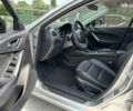 Мазда 6, объемом двигателя 2.5 л и пробегом 115 тыс. км за 14500 $, фото 4 на Automoto.ua