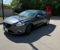 Мазда 6, об'ємом двигуна 2.5 л та пробігом 166 тис. км за 8800 $, фото 2 на Automoto.ua