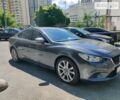 Мазда 6, объемом двигателя 2.49 л и пробегом 69 тыс. км за 15000 $, фото 1 на Automoto.ua