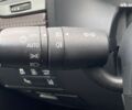 Мазда 6, объемом двигателя 2.2 л и пробегом 197 тыс. км за 15900 $, фото 24 на Automoto.ua