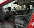 Мазда 6, объемом двигателя 2.5 л и пробегом 155 тыс. км за 12999 $, фото 13 на Automoto.ua