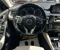Мазда 6, об'ємом двигуна 2.2 л та пробігом 129 тис. км за 16100 $, фото 10 на Automoto.ua