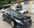 Мазда 6, об'ємом двигуна 2.5 л та пробігом 115 тис. км за 6500 $, фото 6 на Automoto.ua