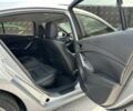 Мазда 6, объемом двигателя 2.5 л и пробегом 115 тыс. км за 14500 $, фото 24 на Automoto.ua
