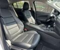 Мазда 6, объемом двигателя 2.5 л и пробегом 115 тыс. км за 14500 $, фото 22 на Automoto.ua
