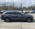 Мазда 6, объемом двигателя 2.2 л и пробегом 197 тыс. км за 15900 $, фото 3 на Automoto.ua