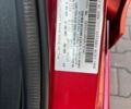 Мазда 6, объемом двигателя 0 л и пробегом 77 тыс. км за 16200 $, фото 56 на Automoto.ua