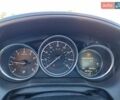 Мазда 6, объемом двигателя 2.49 л и пробегом 137 тыс. км за 1600 $, фото 8 на Automoto.ua