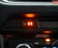 Мазда 6, об'ємом двигуна 2 л та пробігом 145 тис. км за 12157 $, фото 17 на Automoto.ua