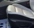 Мазда 6, об'ємом двигуна 2.2 л та пробігом 129 тис. км за 16100 $, фото 7 на Automoto.ua