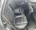 Мазда 6, объемом двигателя 2.2 л и пробегом 197 тыс. км за 15900 $, фото 13 на Automoto.ua