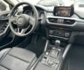 Мазда 6, объемом двигателя 2.5 л и пробегом 115 тыс. км за 14500 $, фото 27 на Automoto.ua