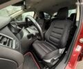 Мазда 6, объемом двигателя 2.5 л и пробегом 155 тыс. км за 12999 $, фото 15 на Automoto.ua