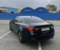Мазда 6, объемом двигателя 2.49 л и пробегом 75 тыс. км за 14000 $, фото 5 на Automoto.ua
