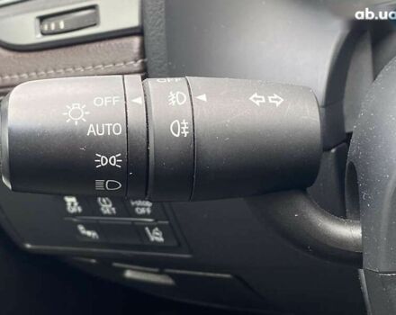 Мазда 6, объемом двигателя 2.2 л и пробегом 197 тыс. км за 15200 $, фото 24 на Automoto.ua