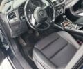 Мазда 6, объемом двигателя 2.49 л и пробегом 87 тыс. км за 13500 $, фото 12 на Automoto.ua