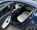 Мазда 6, объемом двигателя 2.49 л и пробегом 75 тыс. км за 14000 $, фото 16 на Automoto.ua