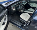 Мазда 6, объемом двигателя 2.49 л и пробегом 75 тыс. км за 14000 $, фото 15 на Automoto.ua