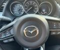 Мазда 6, объемом двигателя 0 л и пробегом 77 тыс. км за 16200 $, фото 48 на Automoto.ua