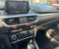 Мазда 6, объемом двигателя 0 л и пробегом 77 тыс. км за 16200 $, фото 35 на Automoto.ua