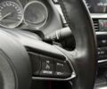 Мазда 6, объемом двигателя 2.5 л и пробегом 155 тыс. км за 12999 $, фото 21 на Automoto.ua