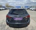 Мазда 6, объемом двигателя 2.2 л и пробегом 197 тыс. км за 15200 $, фото 5 на Automoto.ua
